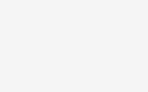 豫车牌字母代表城市(豫字车牌城市代号)