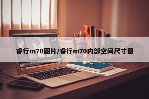 睿行m70图片/睿行m70内部空间尺寸图