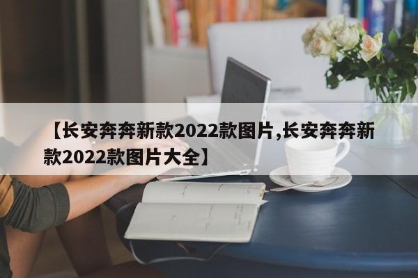 【长安奔奔新款2022款图片,长安奔奔新款2022款图片大全】