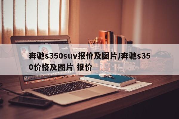 奔驰s350suv报价及图片/奔驰s350价格及图片 报价