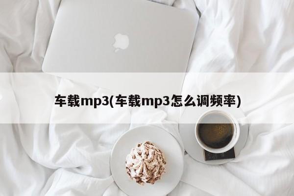 车载mp3(车载mp3怎么调频率)