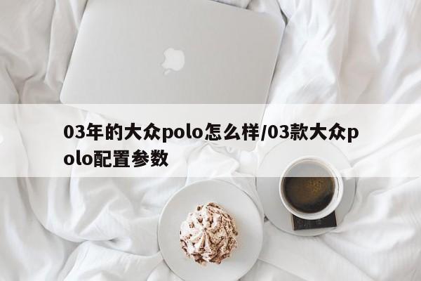 03年的大众polo怎么样/03款大众polo配置参数