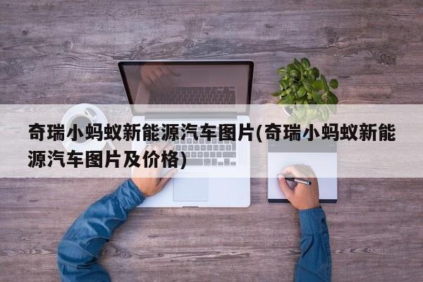奇瑞小蚂蚁新能源汽车图片(奇瑞小蚂蚁新能源汽车图片及价格)