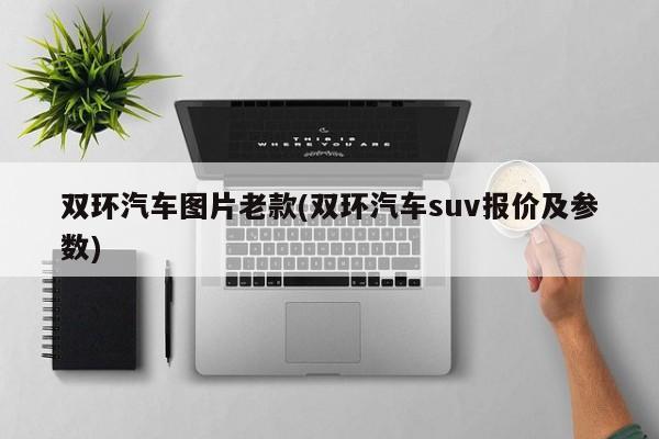双环汽车图片老款(双环汽车suv报价及参数)
